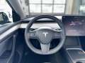 Tesla Model Y Long Range Dual Motor AWD, Autopilot! Navi Schwarz - thumbnail 16