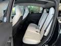 Tesla Model Y Long Range Dual Motor AWD, Autopilot! Navi Schwarz - thumbnail 12