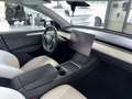 Tesla Model Y Long Range Dual Motor AWD, Autopilot! Navi Schwarz - thumbnail 18