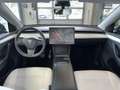 Tesla Model Y Long Range Dual Motor AWD, Autopilot! Navi Schwarz - thumbnail 17