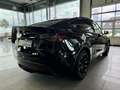 Tesla Model Y Long Range Dual Motor AWD, Autopilot! Navi Schwarz - thumbnail 6