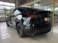 Tesla Model Y Long Range Dual Motor AWD, Autopilot! Navi Schwarz - thumbnail 5