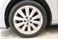 Volkswagen Polo 1.0 TGI 5p. Highline ""OK NEOPATENTATI"" Blanc - thumbnail 4