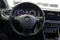 Volkswagen Polo 1.0 TGI 5p. Highline ""OK NEOPATENTATI"" Blanco - thumbnail 23