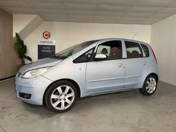 1.3 Instyle Airco, LMV