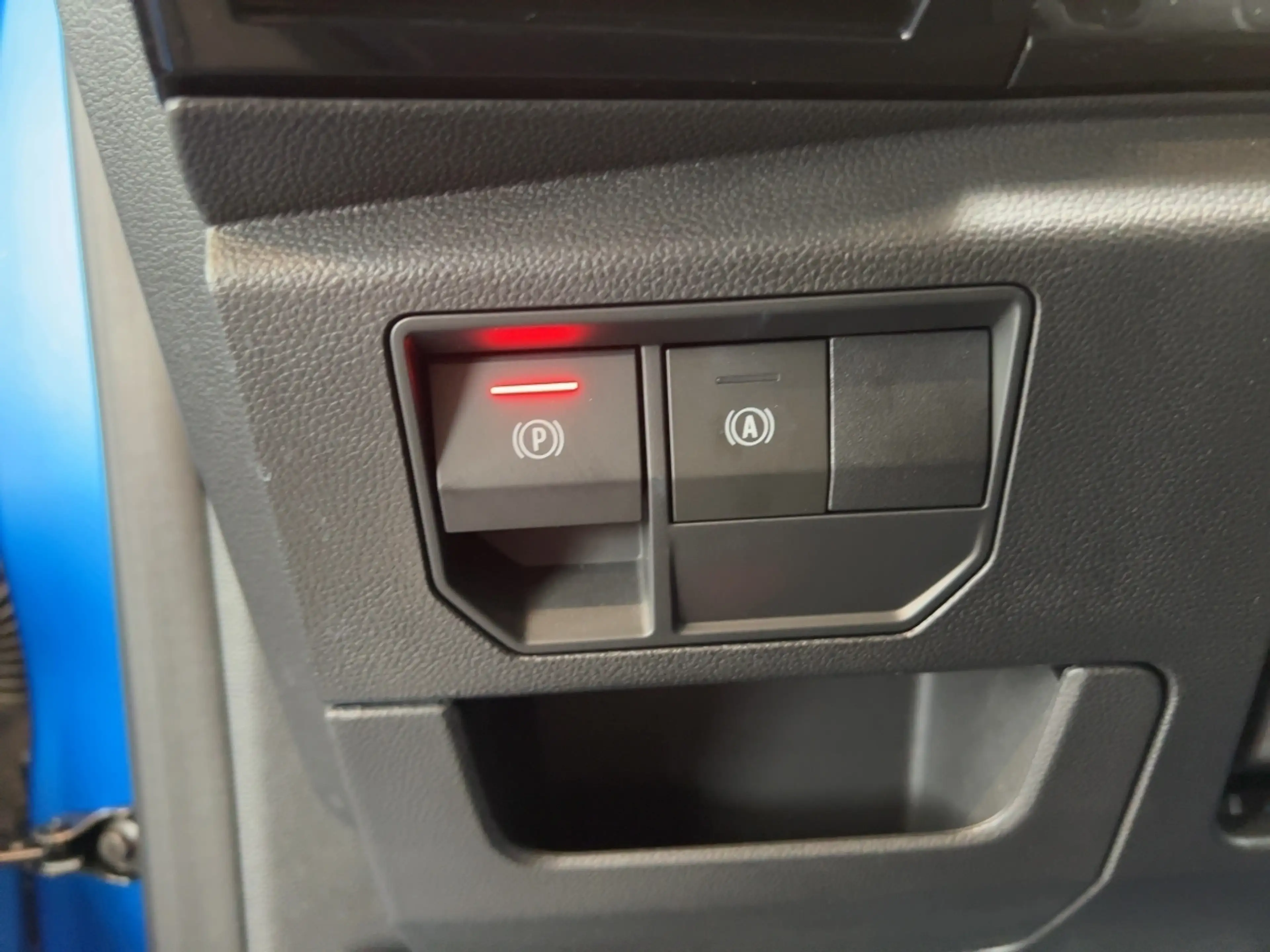 Renault Rafale Atelier Alpine E-Tech Plug-in Hybrid 300 4x4 — photo 14