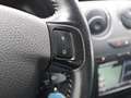 Dacia Duster TCe 125pk 4x2 Prestige | Trekhaak | Navigatie | Ai Grijs - thumbnail 27
