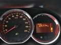 Dacia Duster TCe 125pk 4x2 Prestige | Trekhaak | Navigatie | Ai Grijs - thumbnail 31