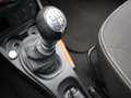 Dacia Duster TCe 125pk 4x2 Prestige | Trekhaak | Navigatie | Ai Grijs - thumbnail 20