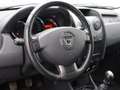 Dacia Duster TCe 125pk 4x2 Prestige | Trekhaak | Navigatie | Ai Grey - thumbnail 15