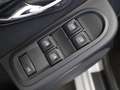 Dacia Duster TCe 125pk 4x2 Prestige | Trekhaak | Navigatie | Ai Grijs - thumbnail 16