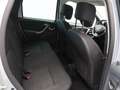 Dacia Duster TCe 125pk 4x2 Prestige | Trekhaak | Navigatie | Ai Grey - thumbnail 9