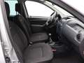 Dacia Duster TCe 125pk 4x2 Prestige | Trekhaak | Navigatie | Ai Grey - thumbnail 4