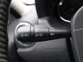 Dacia Duster TCe 125pk 4x2 Prestige | Trekhaak | Navigatie | Ai Grijs - thumbnail 28