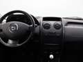 Dacia Duster TCe 125pk 4x2 Prestige | Trekhaak | Navigatie | Ai Grijs - thumbnail 5