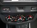 Dacia Duster TCe 125pk 4x2 Prestige | Trekhaak | Navigatie | Ai Grijs - thumbnail 21