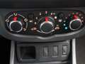 Dacia Duster TCe 125pk 4x2 Prestige | Trekhaak | Navigatie | Ai Grijs - thumbnail 22