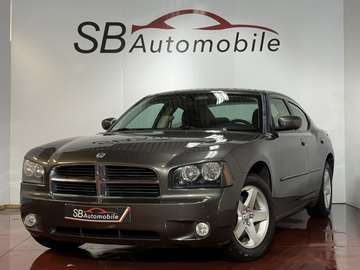 3.6i V6 *BOIT-AUTO**CUIR*AIRCO*GARANTIE 12 MOIS**