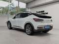 Genesis GV60 Sport Elektro 4WD Dual Motor Sport, 1.Hand Beyaz - thumbnail 6