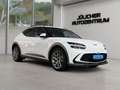 Genesis GV60 Sport Elektro 4WD Dual Motor Sport, 1.Hand Beyaz - thumbnail 1