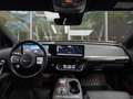 Genesis GV60 Sport Elektro 4WD Dual Motor Sport, 1.Hand Beyaz - thumbnail 9
