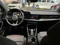 Audi A3 40 TFSI e s-line BusiPaket AHK RFK Grijs - thumbnail 14