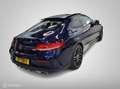 Mercedes-Benz C 250 Coupé Prestige/Pano/Led/Pdc/Alcantara Blu/Azzurro - thumbnail 3