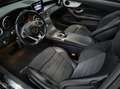 Mercedes-Benz C 250 Coupé Prestige/Pano/Led/Pdc/Alcantara Blu/Azzurro - thumbnail 2