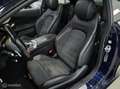Mercedes-Benz C 250 Coupé Prestige/Pano/Led/Pdc/Alcantara Azul - thumbnail 19