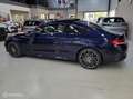 Mercedes-Benz C 250 Coupé Prestige/Pano/Led/Pdc/Alcantara Blau - thumbnail 8