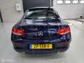 Mercedes-Benz C 250 Coupé Prestige/Pano/Led/Pdc/Alcantara Blu/Azzurro - thumbnail 11