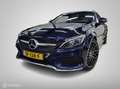 Mercedes-Benz C 250 Coupé Prestige/Pano/Led/Pdc/Alcantara Blu/Azzurro - thumbnail 1