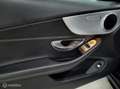 Mercedes-Benz C 250 Coupé Prestige/Pano/Led/Pdc/Alcantara Azul - thumbnail 26