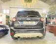 Ford Kuga 2.0TDCI Titanium 2WD Gris - thumbnail 5