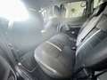 Ford Kuga 2.0TDCI Titanium 2WD Gris - thumbnail 7