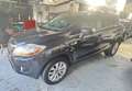 Ford Kuga 2.0TDCI Titanium 2WD Gris - thumbnail 1