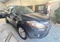 Ford Kuga 2.0TDCI Titanium 2WD Gris - thumbnail 2