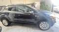 Ford Kuga 2.0TDCI Titanium 2WD Gris - thumbnail 4