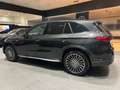 Mercedes-Benz GLC 300 de hybrid EQ 4Matic AMG Line Advanced Gris - thumbnail 5