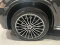 Mercedes-Benz GLC 300 de hybrid EQ 4Matic AMG Line Advanced Gris - thumbnail 11