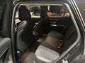 Mercedes-Benz GLC 300 de hybrid EQ 4Matic AMG Line Advanced Gris - thumbnail 8