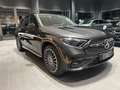 Mercedes-Benz GLC 300 de hybrid EQ 4Matic AMG Line Advanced Gris - thumbnail 1