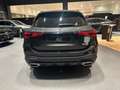 Mercedes-Benz GLC 300 de hybrid EQ 4Matic AMG Line Advanced Gris - thumbnail 4