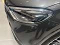 Mercedes-Benz GLC 300 de hybrid EQ 4Matic AMG Line Advanced Gris - thumbnail 10