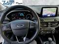 Ford Focus Active Bianco - thumbnail 11