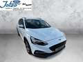 Ford Focus Active Wit - thumbnail 3