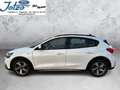Ford Focus Active Bianco - thumbnail 8