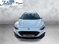 Ford Focus Active Bianco - thumbnail 2