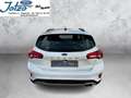 Ford Focus Active Wit - thumbnail 6
