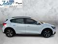 Ford Focus Active Wit - thumbnail 4